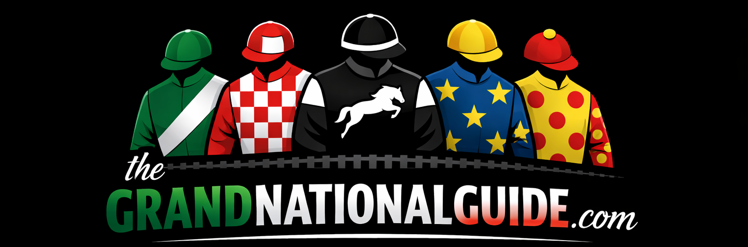 TheGrandNationalGuide.com